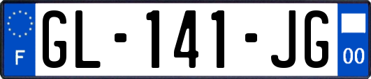 GL-141-JG