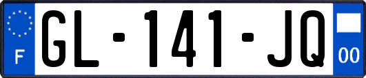 GL-141-JQ