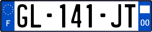 GL-141-JT