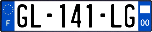 GL-141-LG