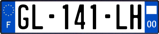 GL-141-LH