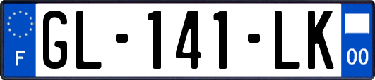 GL-141-LK