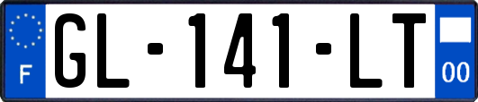 GL-141-LT