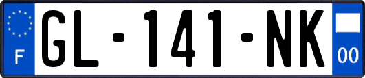 GL-141-NK