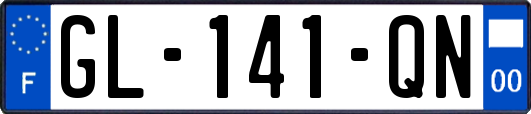 GL-141-QN