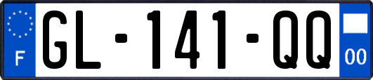 GL-141-QQ