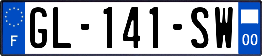 GL-141-SW