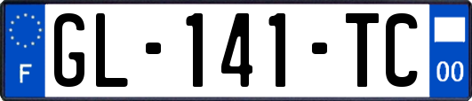 GL-141-TC