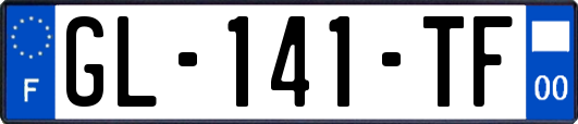 GL-141-TF