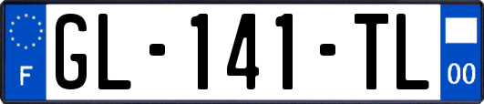 GL-141-TL