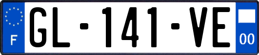 GL-141-VE
