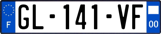 GL-141-VF