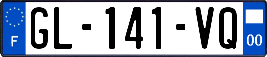 GL-141-VQ