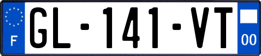 GL-141-VT