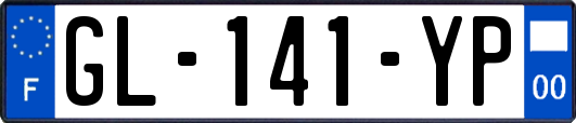 GL-141-YP