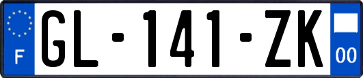 GL-141-ZK
