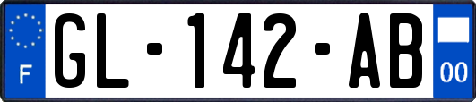 GL-142-AB