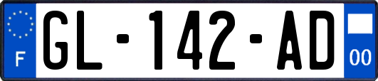 GL-142-AD