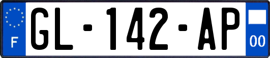 GL-142-AP