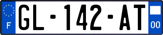 GL-142-AT
