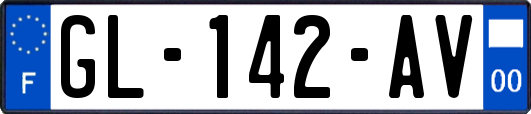 GL-142-AV