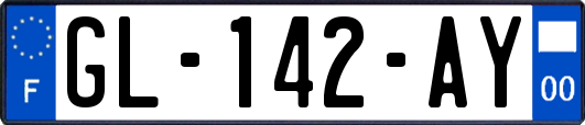 GL-142-AY