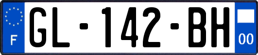 GL-142-BH