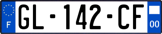 GL-142-CF