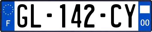 GL-142-CY