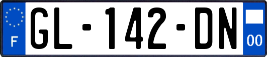 GL-142-DN