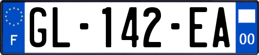 GL-142-EA