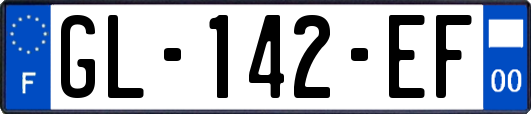 GL-142-EF