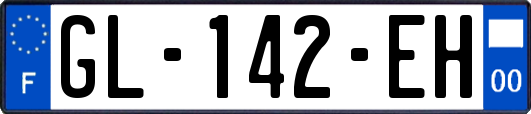 GL-142-EH