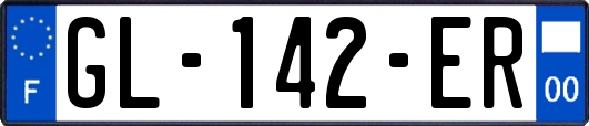 GL-142-ER