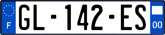GL-142-ES