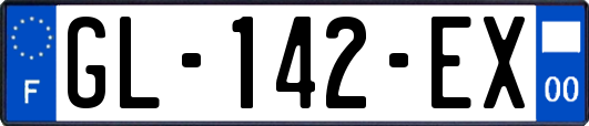 GL-142-EX