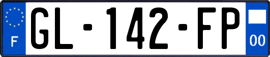 GL-142-FP