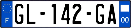 GL-142-GA