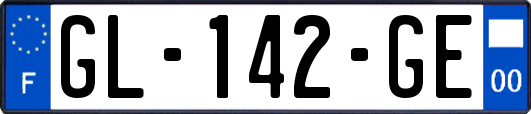 GL-142-GE