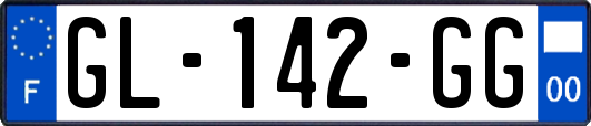 GL-142-GG