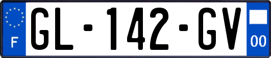 GL-142-GV