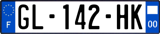 GL-142-HK