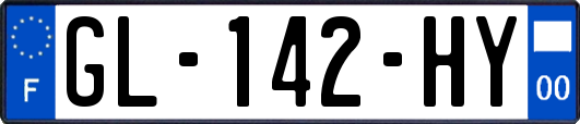 GL-142-HY