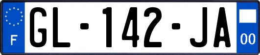 GL-142-JA