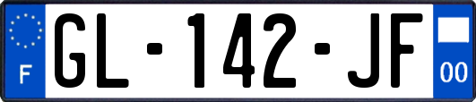 GL-142-JF