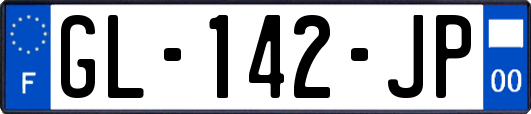 GL-142-JP