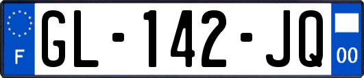 GL-142-JQ