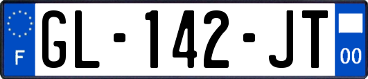 GL-142-JT