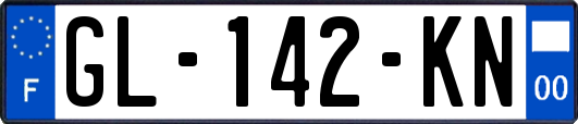 GL-142-KN