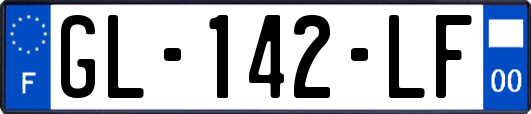 GL-142-LF